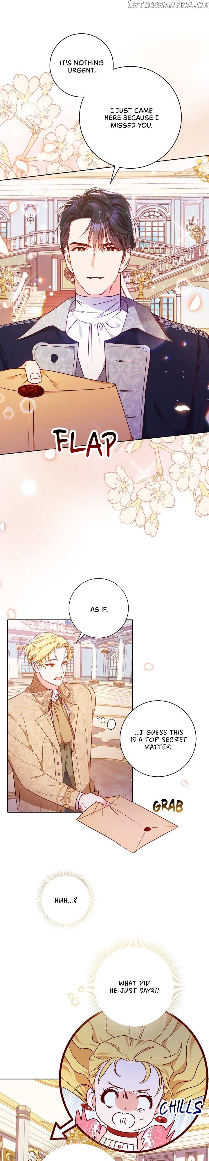 Chapter 2 - Image 20