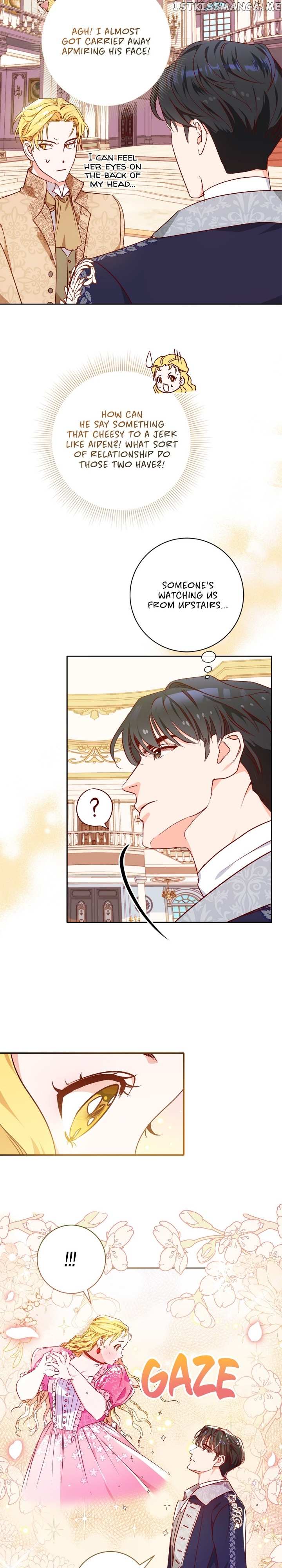 Chapter 2 - Image 21