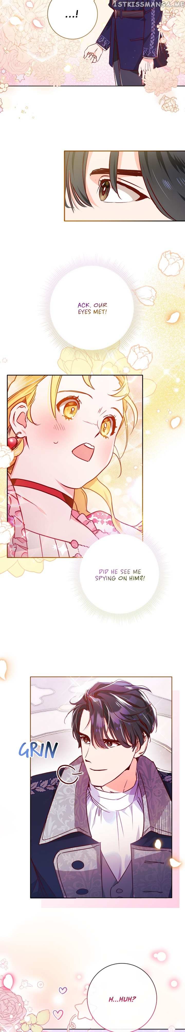Chapter 2 - Image 22