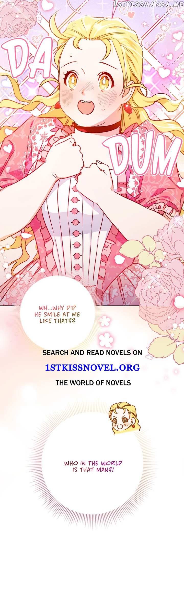 Chapter 2 - Image 23
