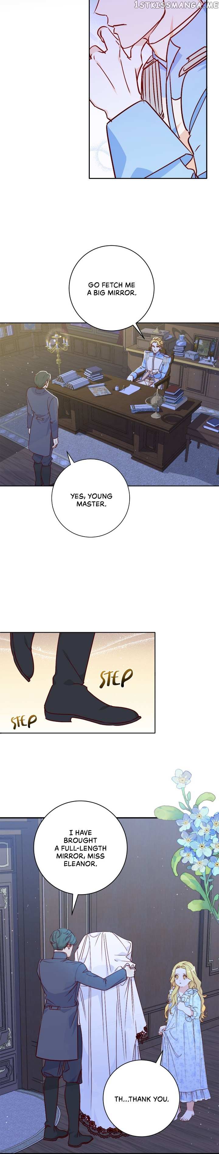 Chapter 2 - Image 6