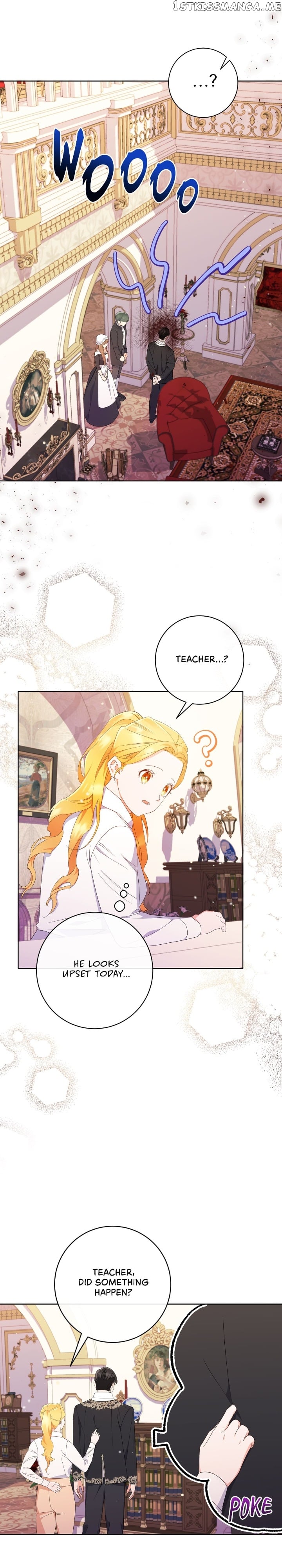Chapter 20 - Image 10