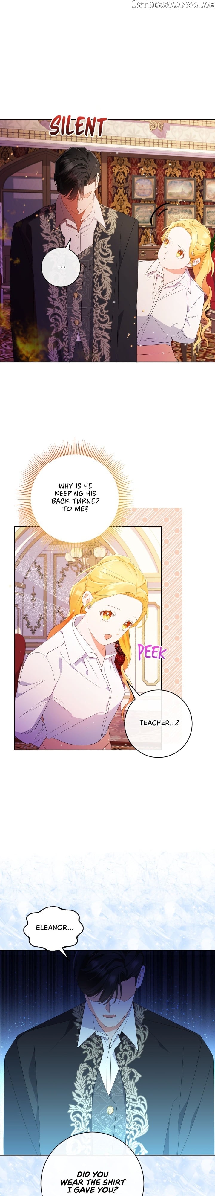 Chapter 20 - Image 11