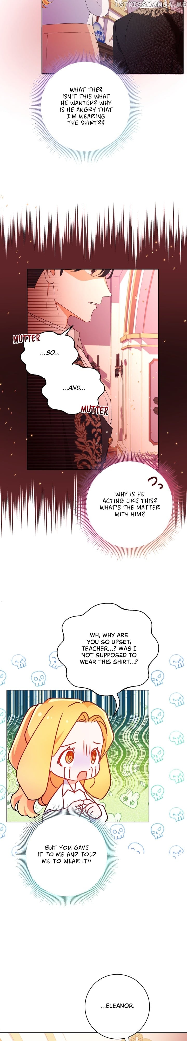 Chapter 20 - Image 13