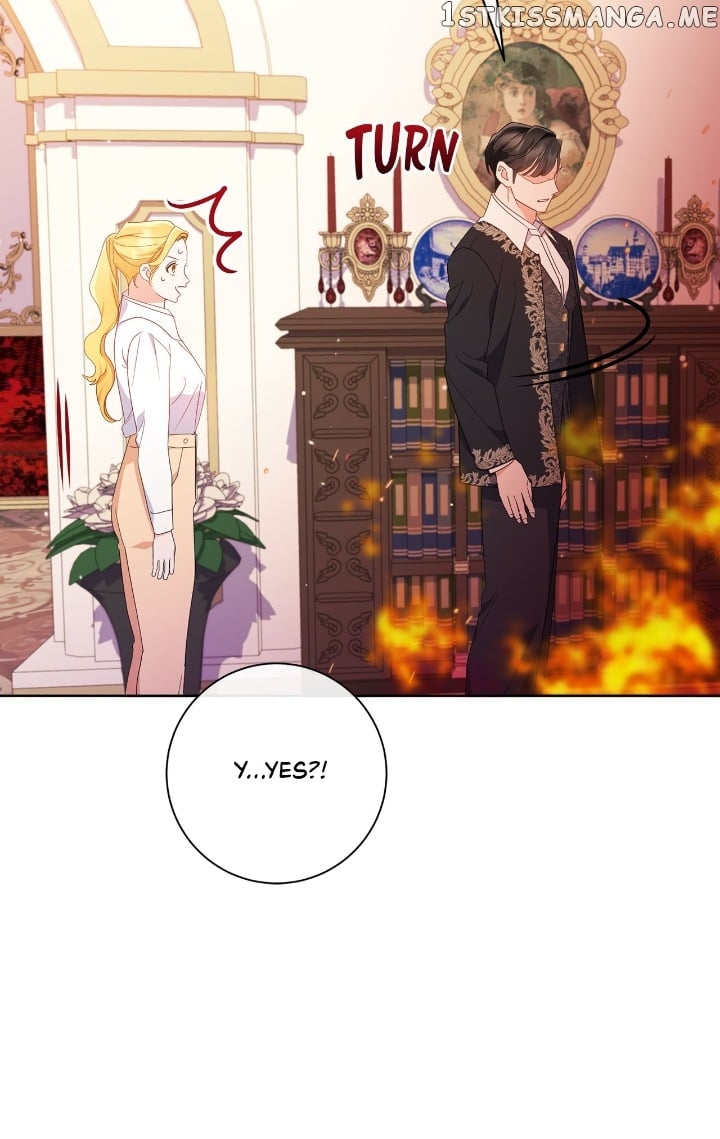 Chapter 20 - Image 14