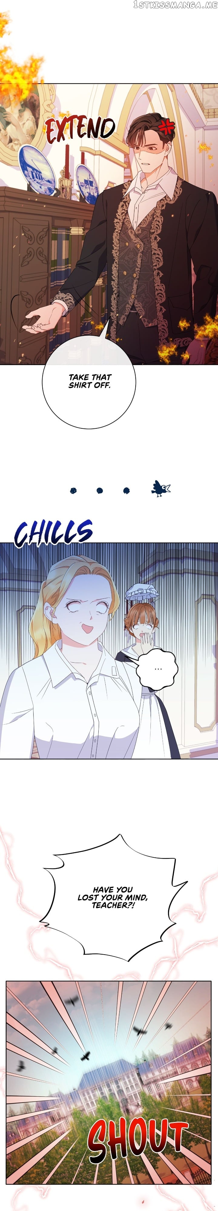 Chapter 20 - Image 15