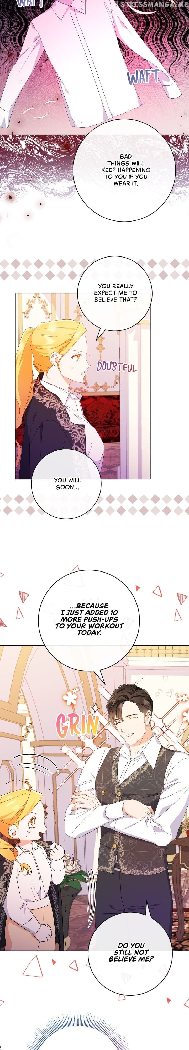 Chapter 20 - Image 19