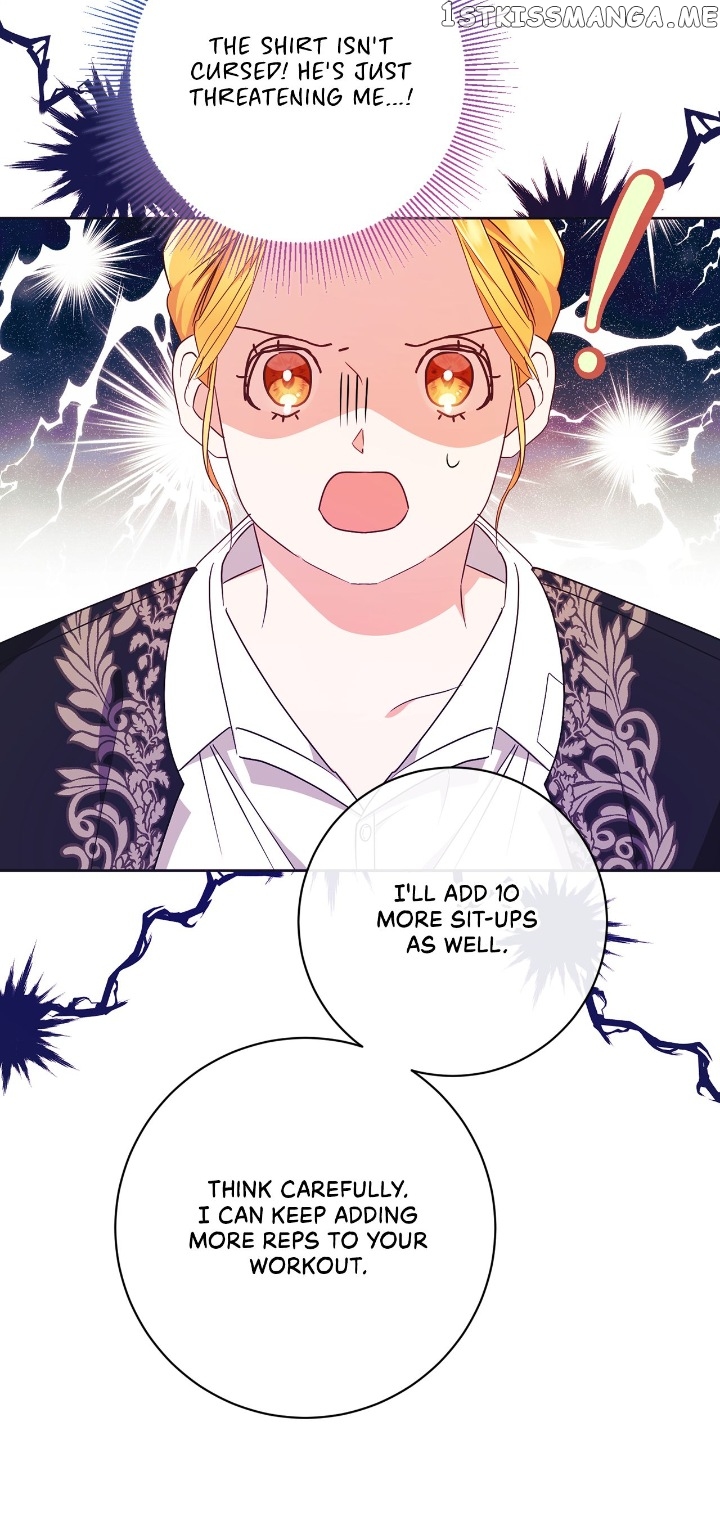 Chapter 20 - Image 20