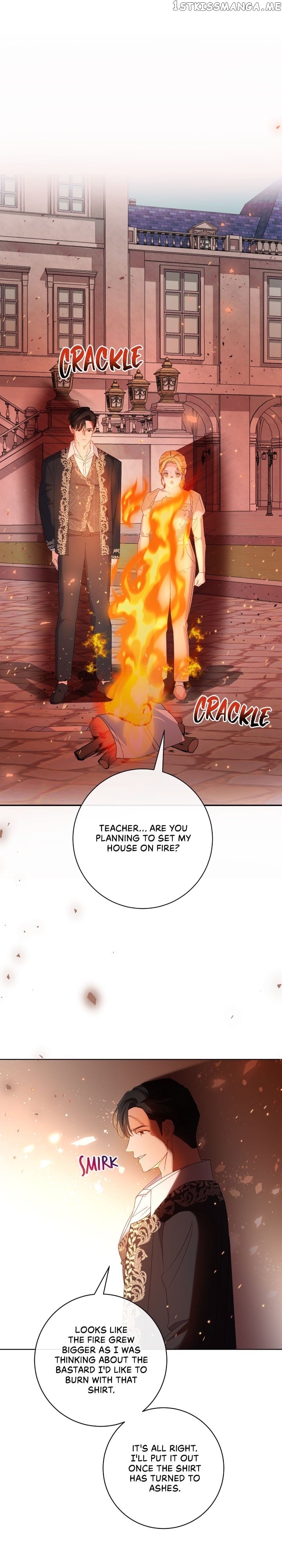 Chapter 20 - Image 21