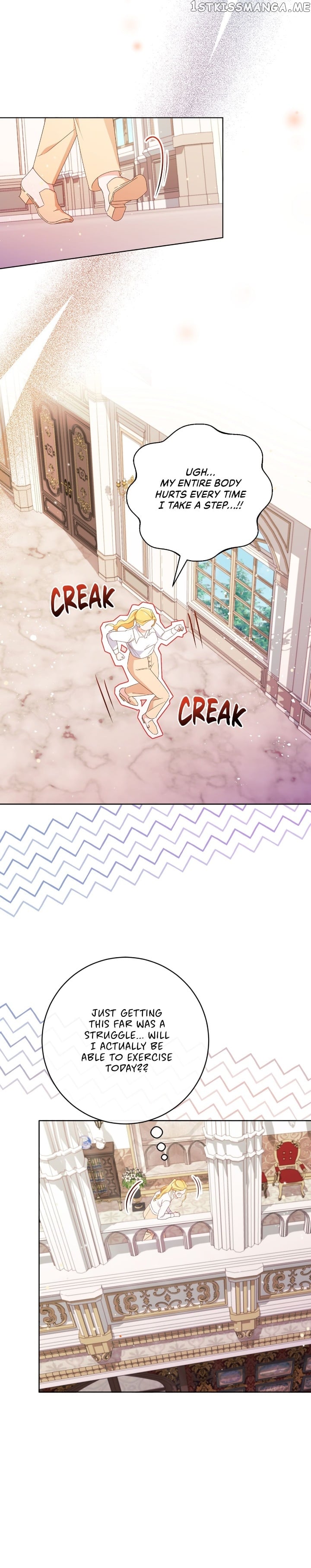 Chapter 20 - Image 9