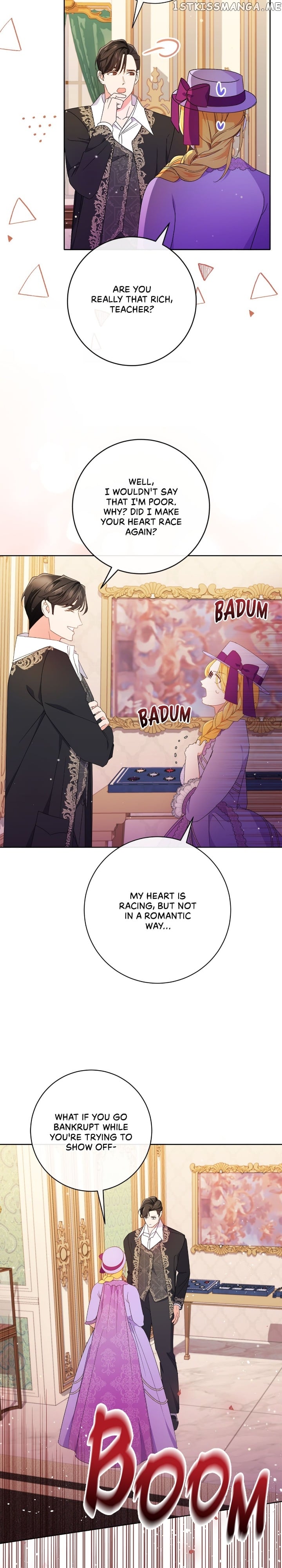 Chapter 22 - Image 28