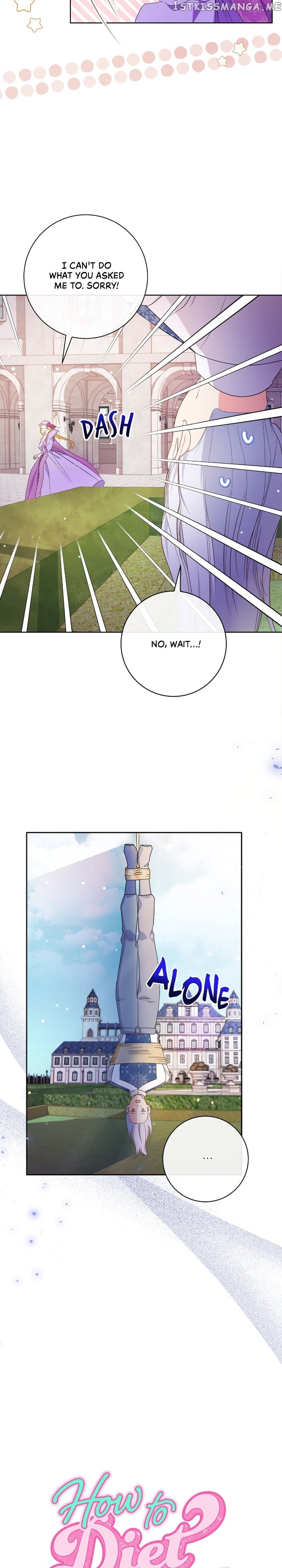 Chapter 22 - Image 3