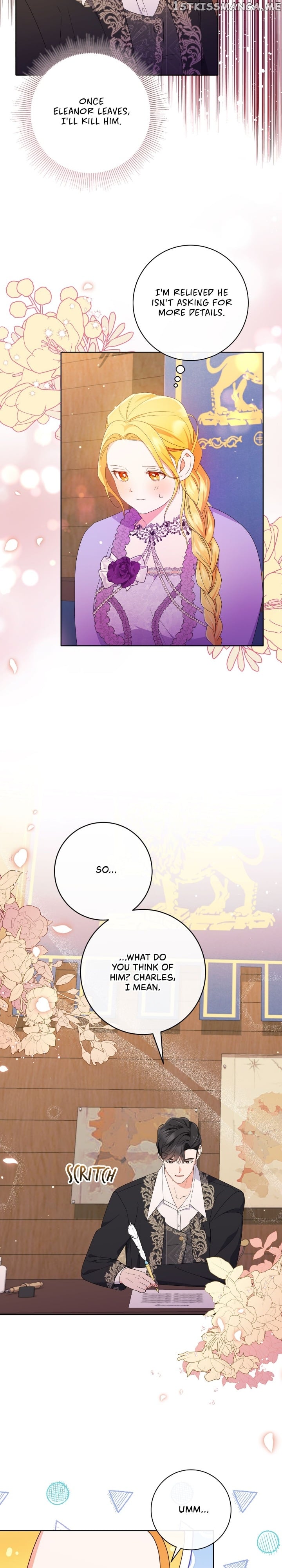 Chapter 22 - Image 6