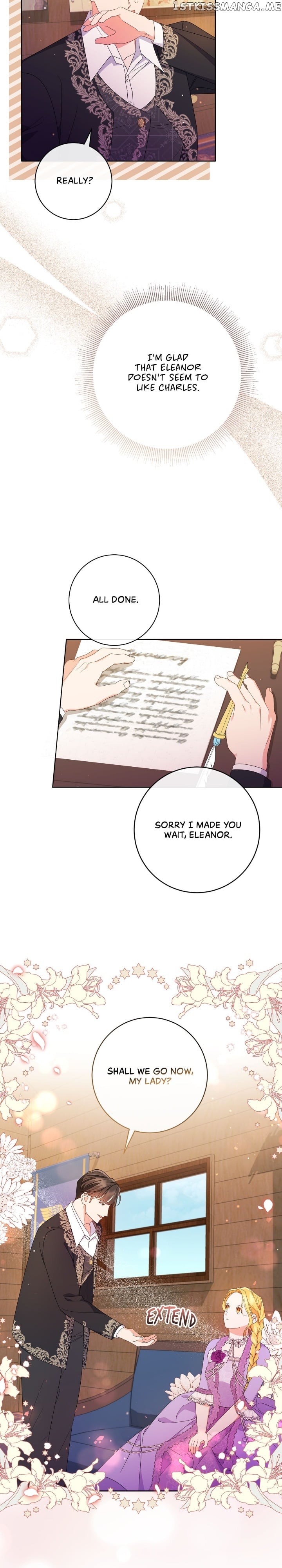 Chapter 22 - Image 8