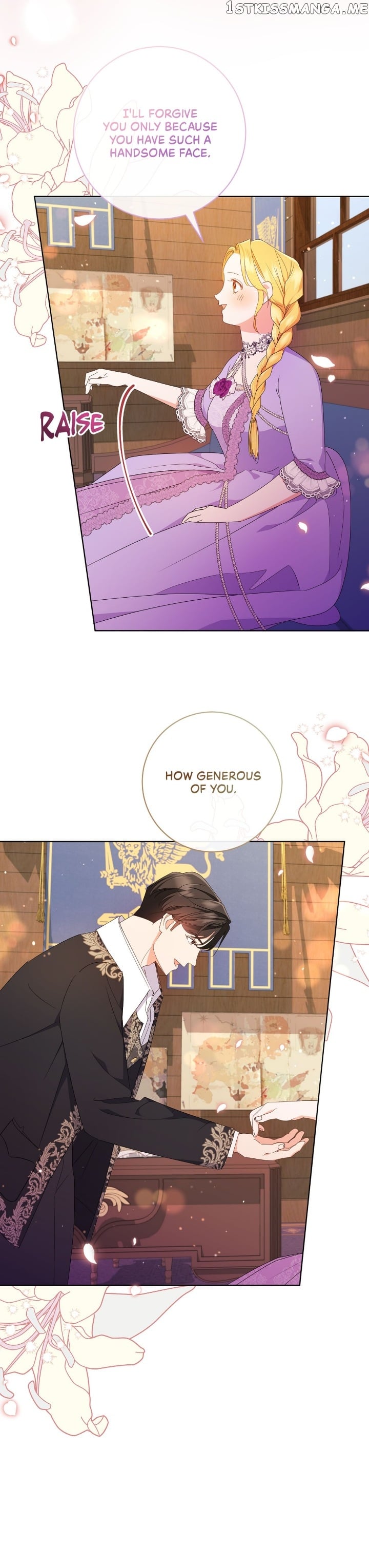 Chapter 22 - Image 9