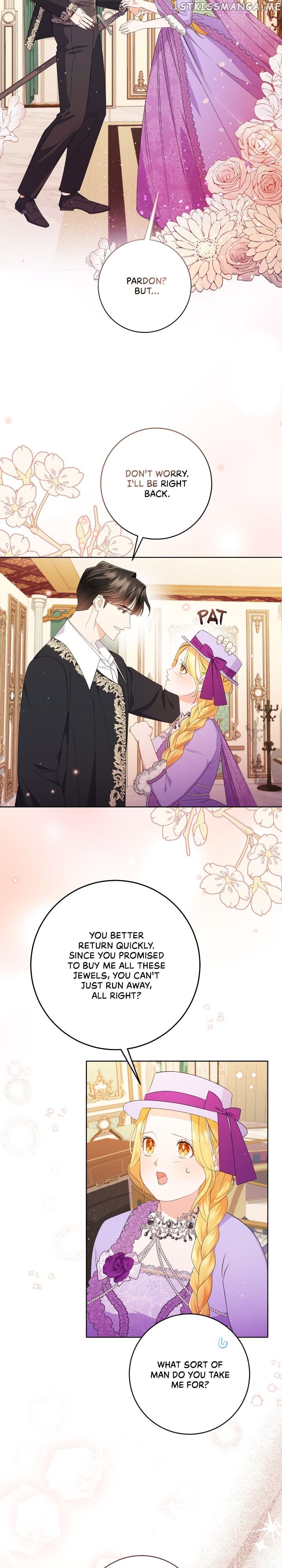 Chapter 23 - Image 2