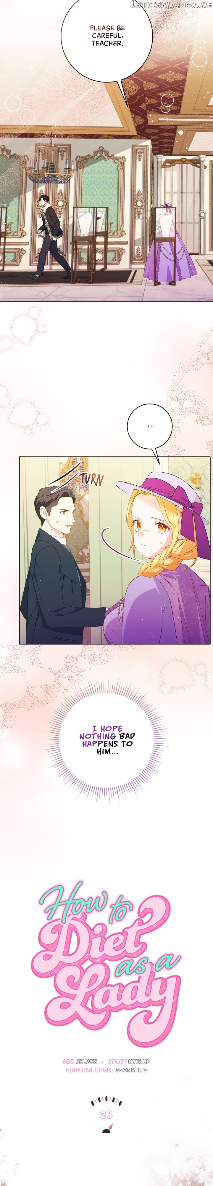 Chapter 23 - Image 3