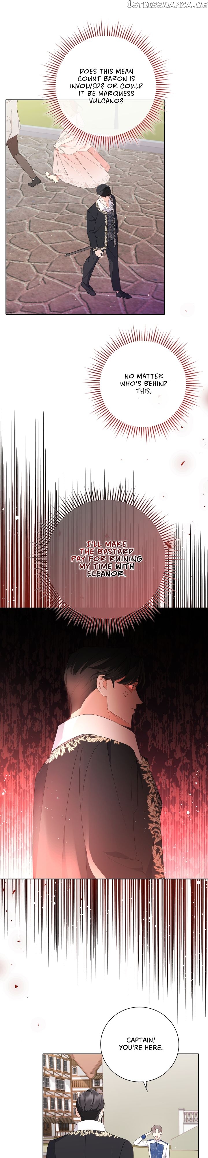 Chapter 23 - Image 5