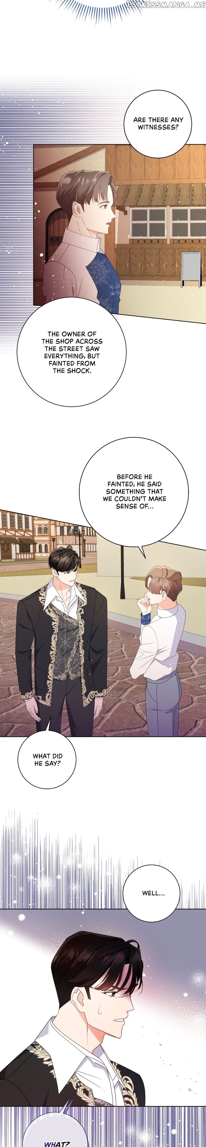 Chapter 23 - Image 7