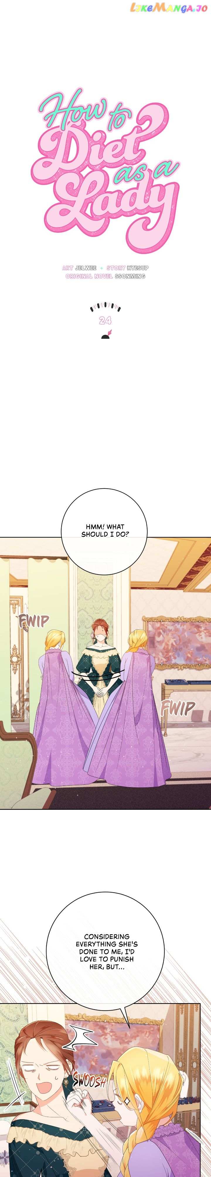 Chapter 24 - Image 9