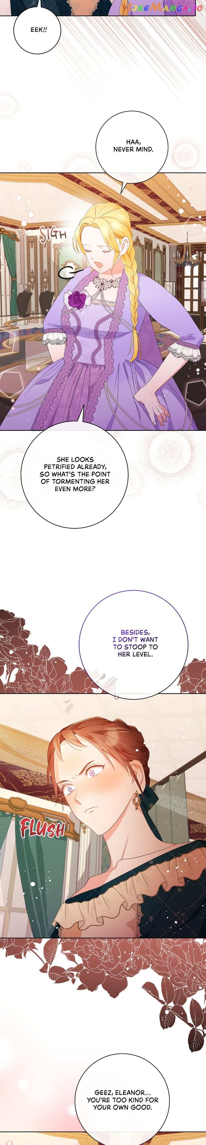 Chapter 24 - Image 10