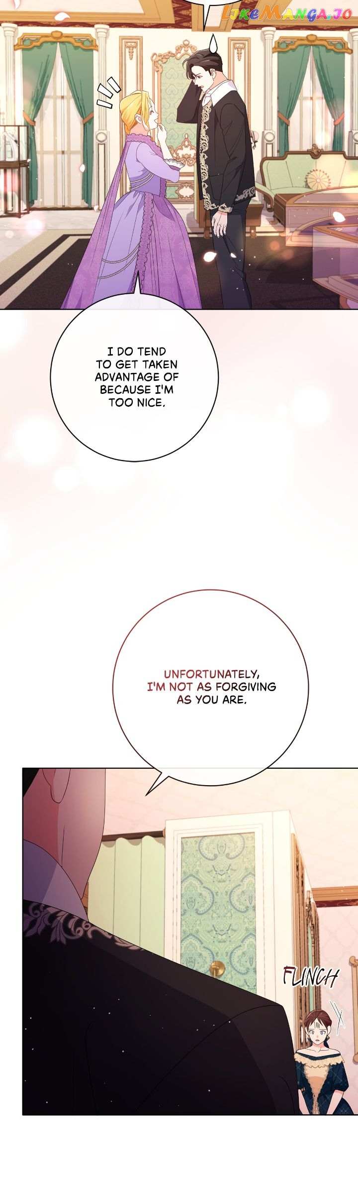 Chapter 24 - Image 11