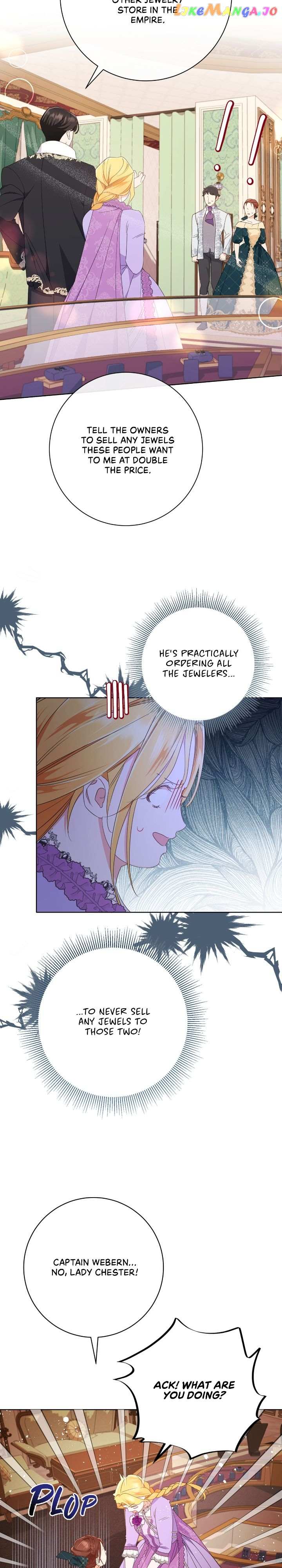 Chapter 24 - Image 15