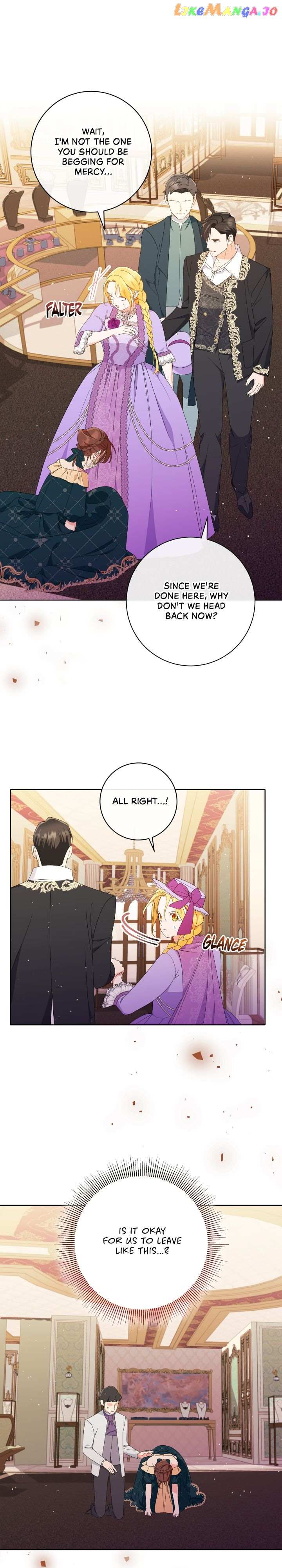 Chapter 24 - Image 17