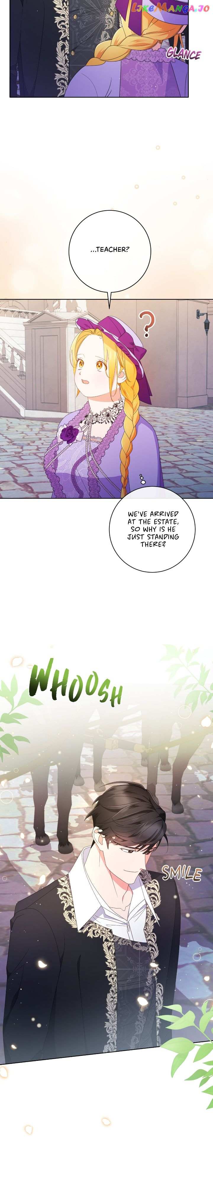 Chapter 24 - Image 22
