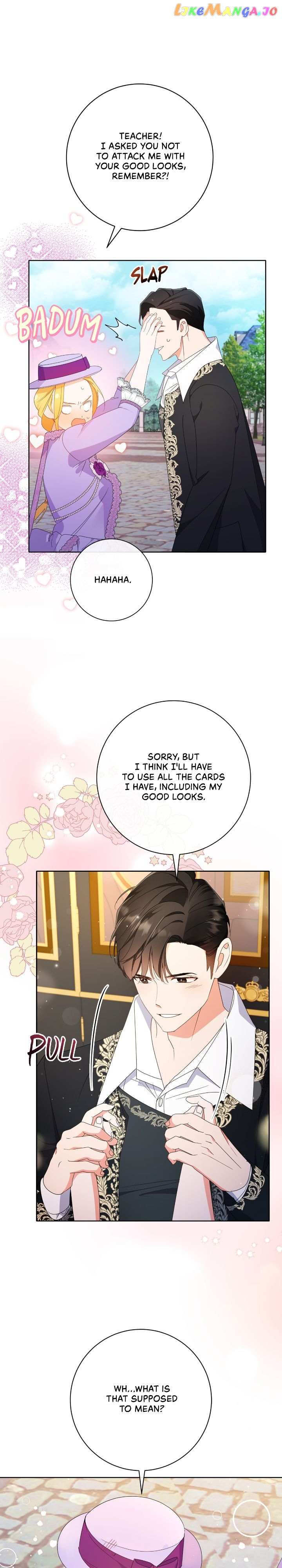 Chapter 24 - Image 24