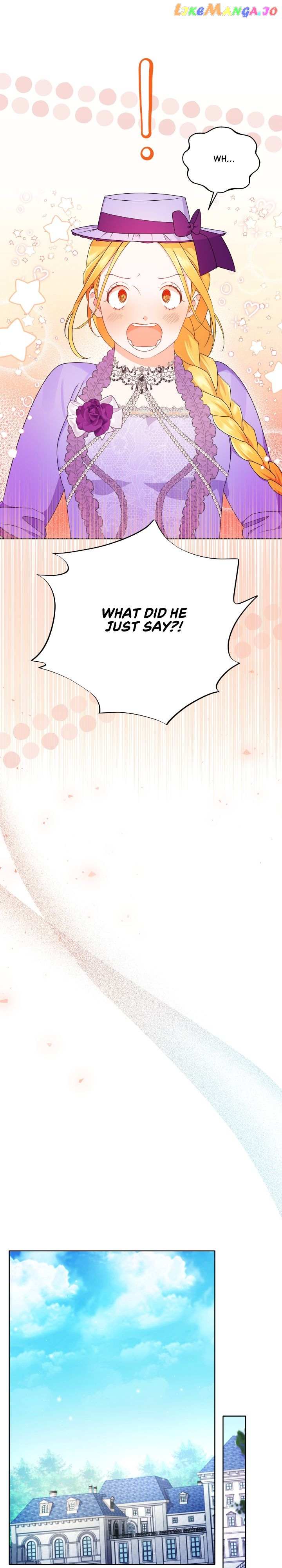 Chapter 24 - Image 27