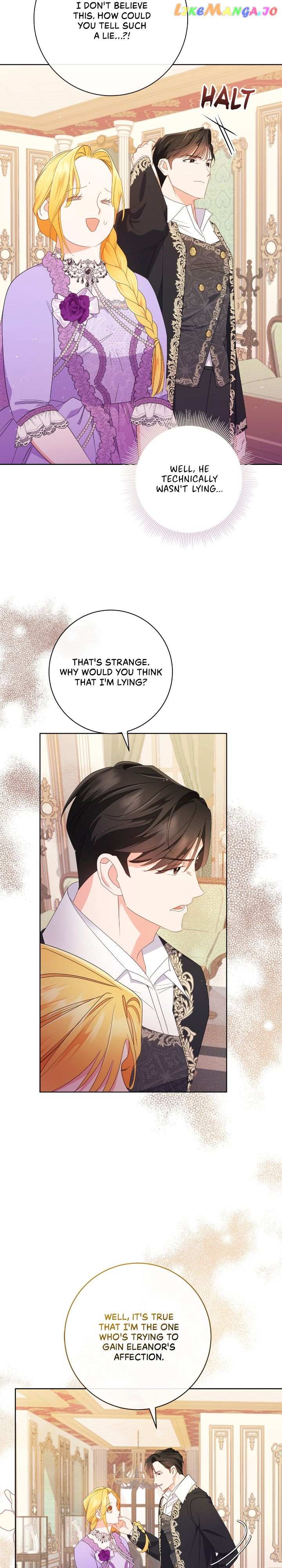 Chapter 24 - Image 2