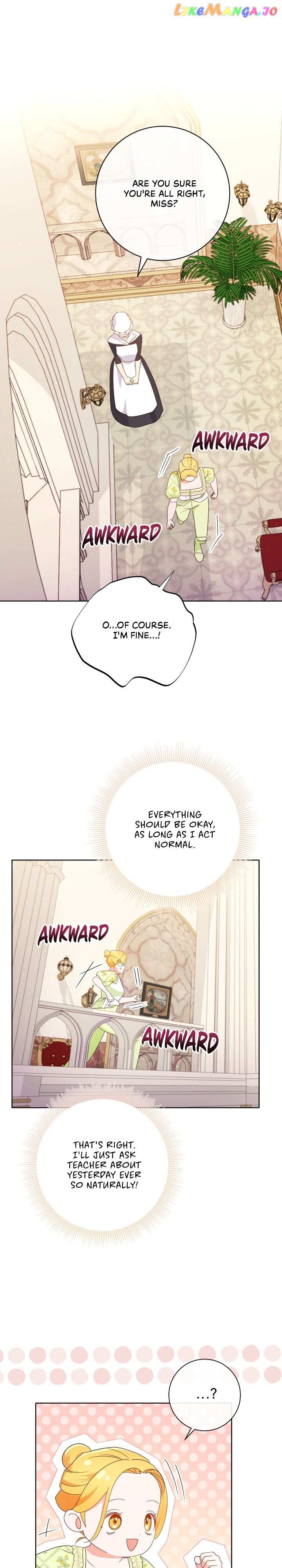 Chapter 24 - Image 30
