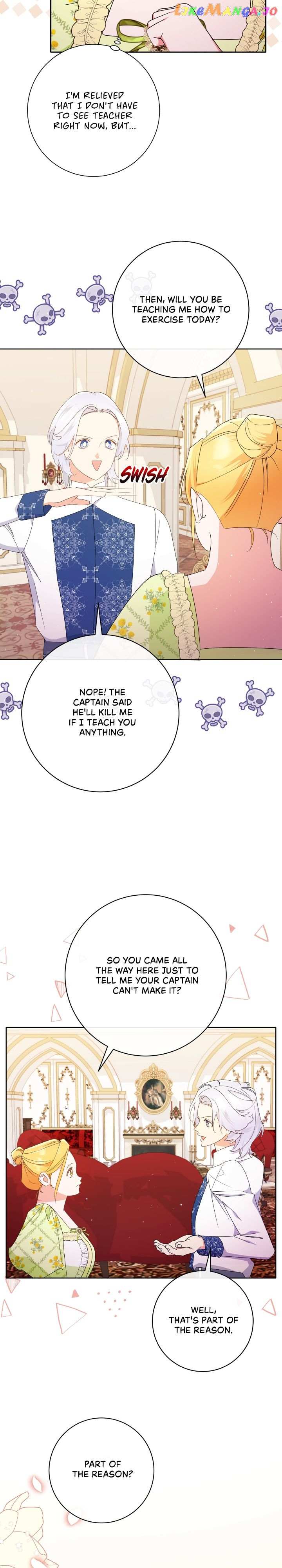 Chapter 24 - Image 32