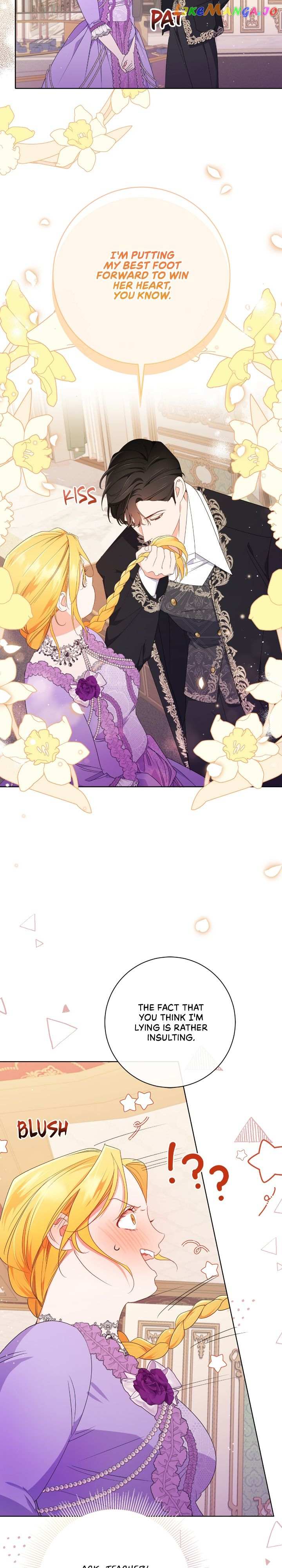 Chapter 24 - Image 3
