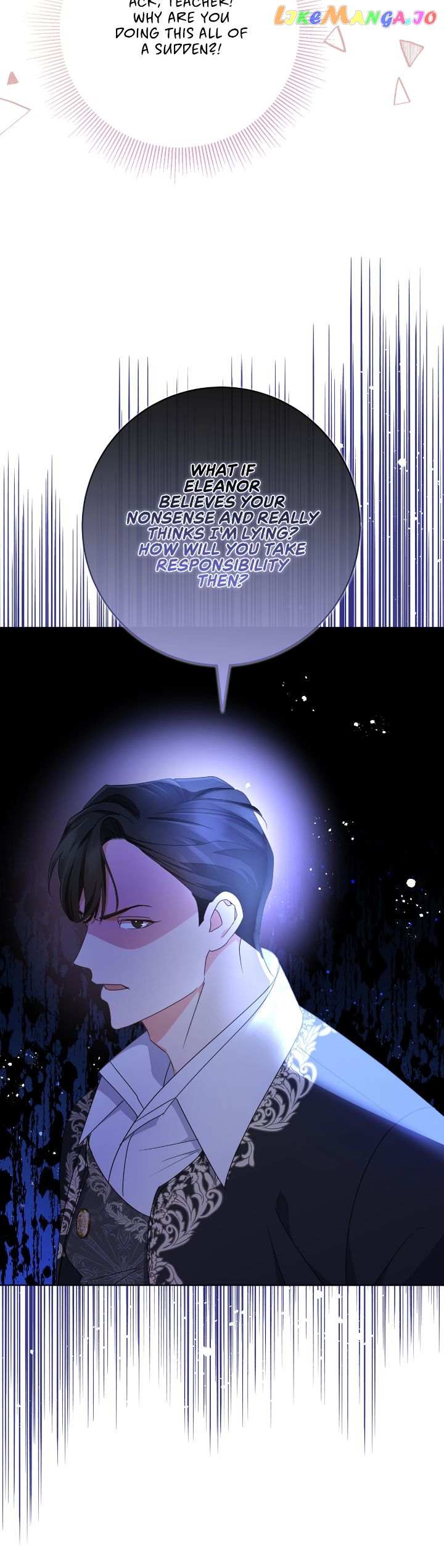 Chapter 24 - Image 4