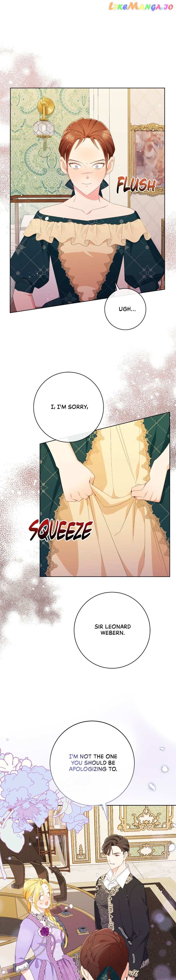 Chapter 24 - Image 5
