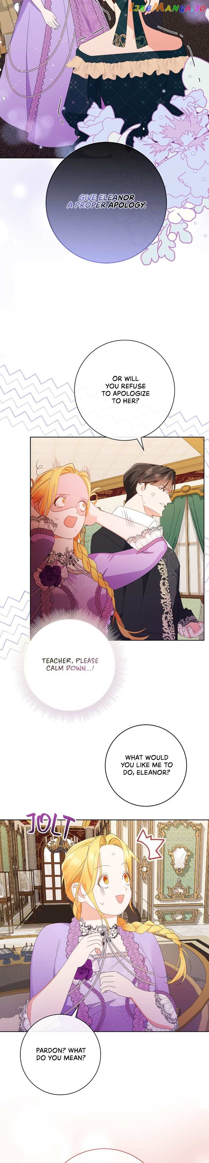 Chapter 24 - Image 6
