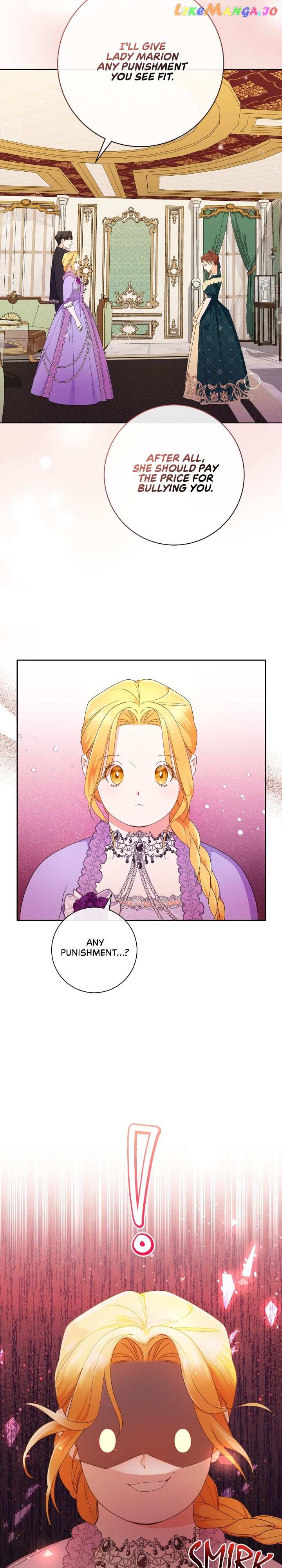 Chapter 24 - Image 7
