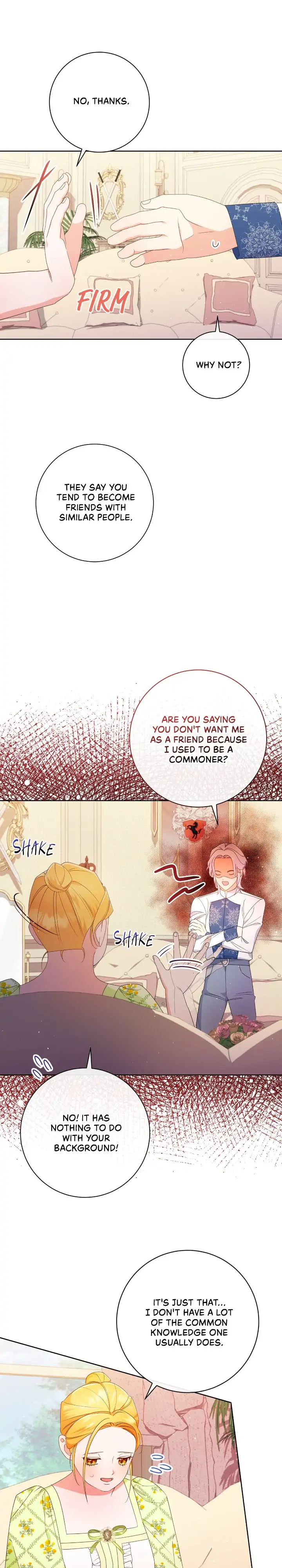Chapter 25 - Image 18