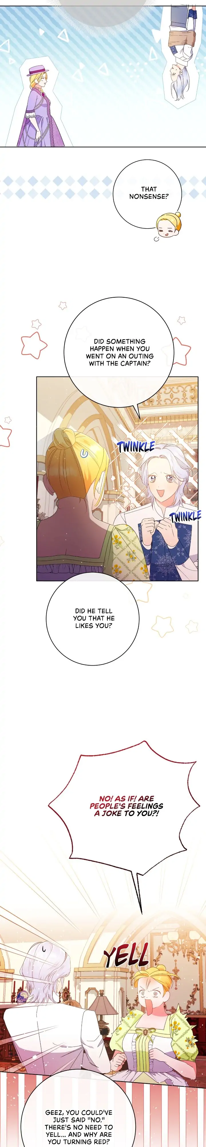 Chapter 25 - Image 2