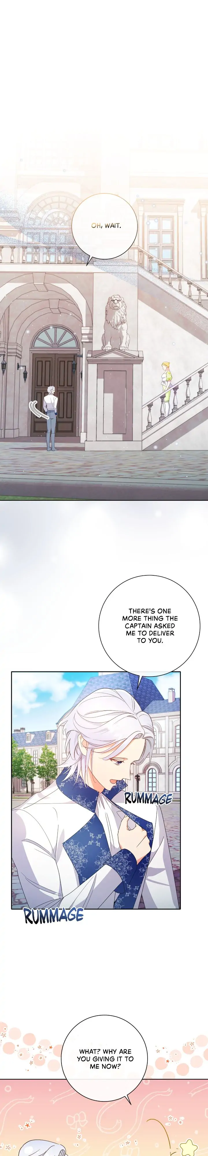 Chapter 25 - Image 21