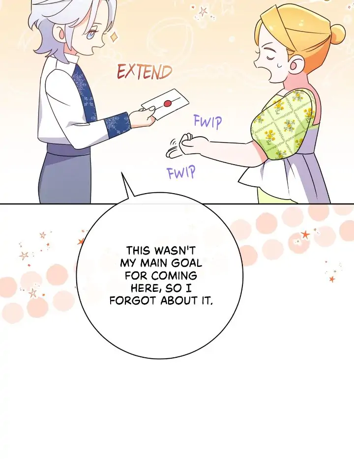 Chapter 25 - Image 22