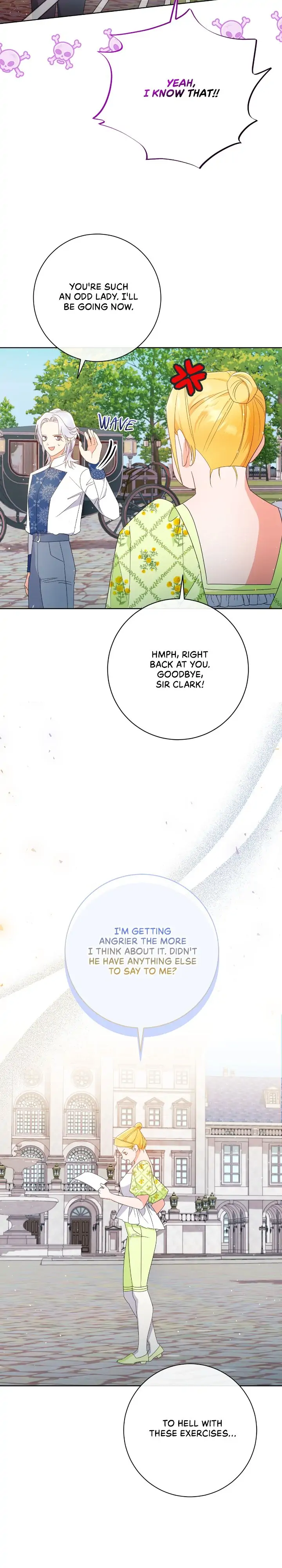 Chapter 25 - Image 24