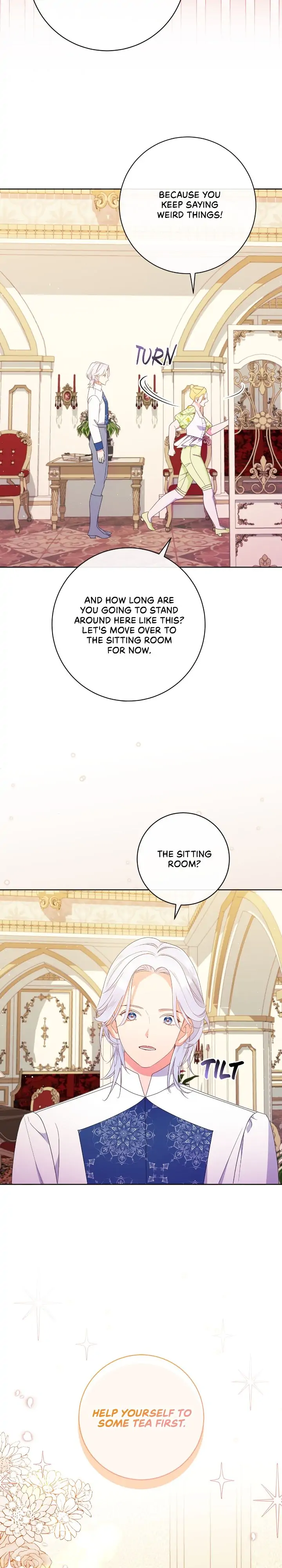 Chapter 25 - Image 3