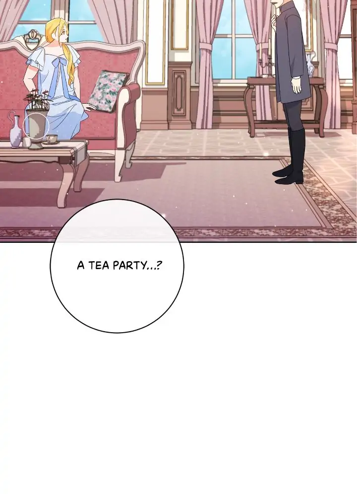 Chapter 25 - Image 30