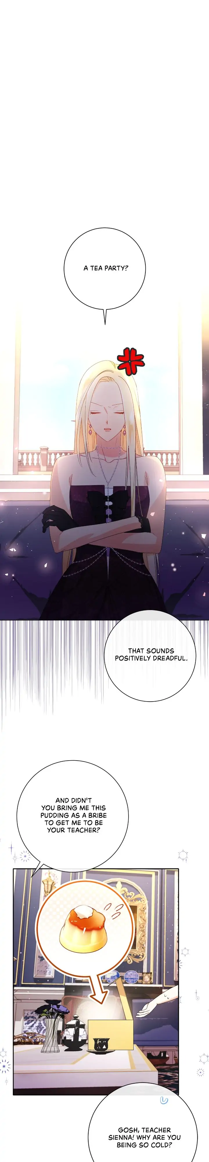 Chapter 25 - Image 32
