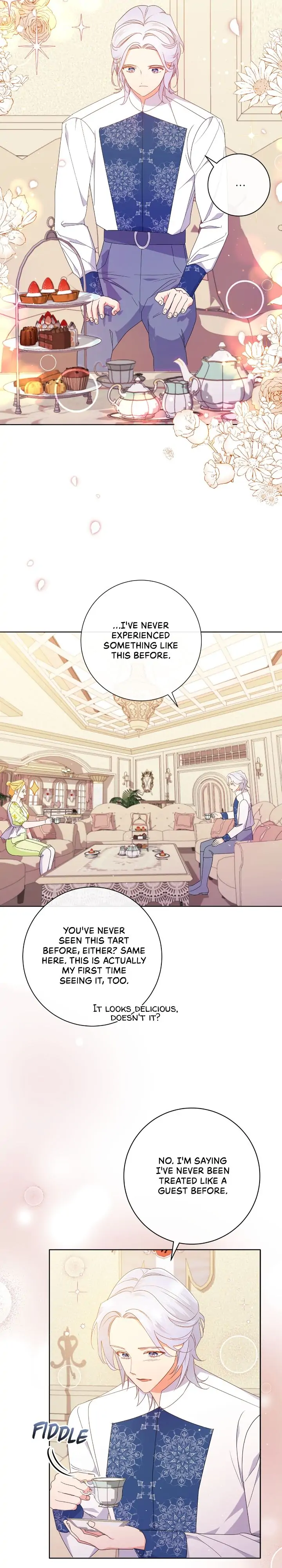 Chapter 25 - Image 4