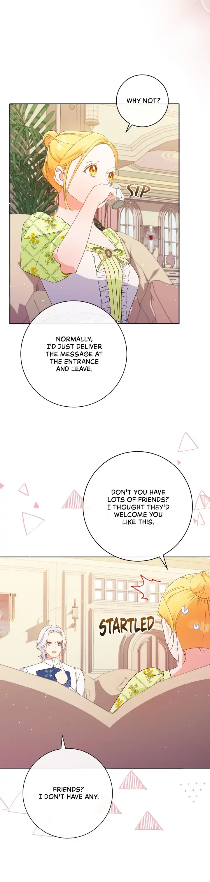 Chapter 25 - Image 5