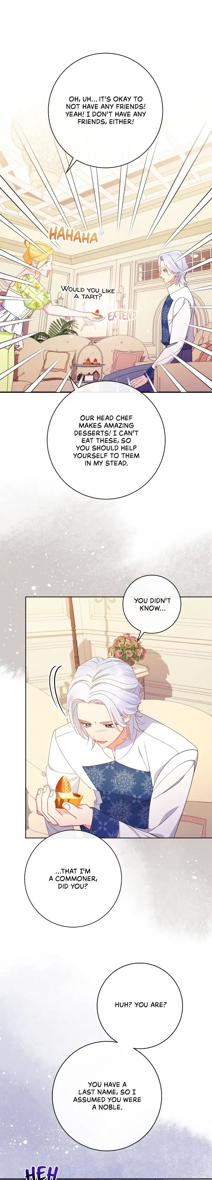 Chapter 25 - Image 6